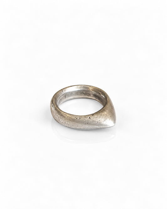 Harpa Ring
