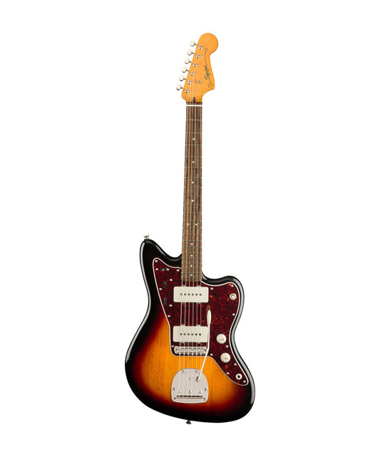 Classic Vibe '60s Jazzmaster®