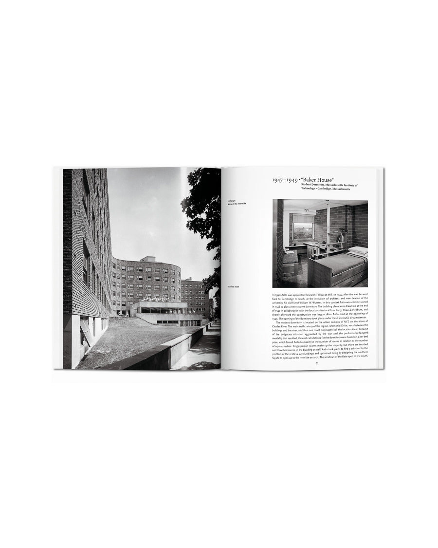 Aalto