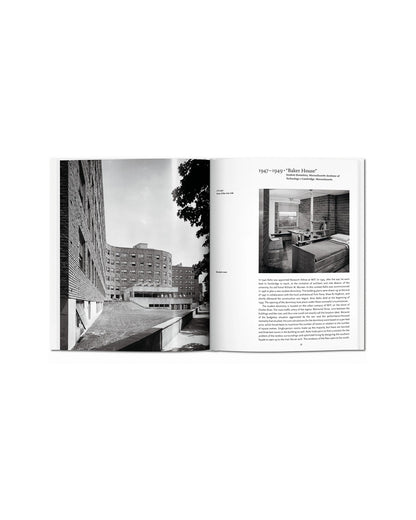 Aalto