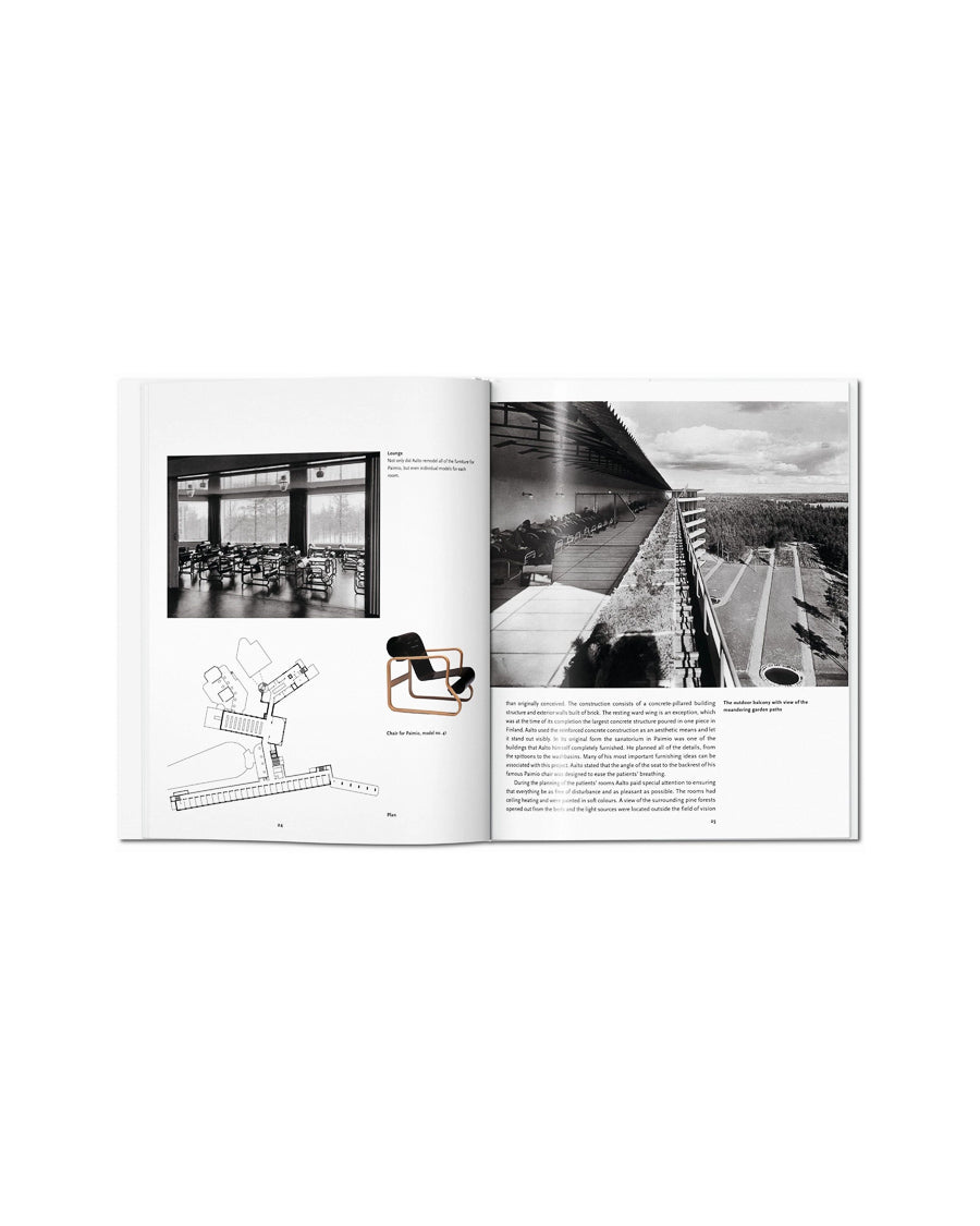 Aalto