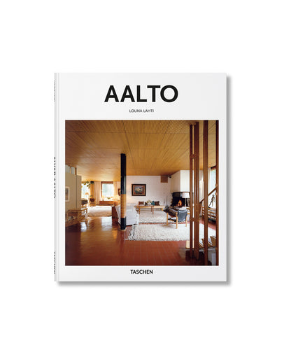 Aalto