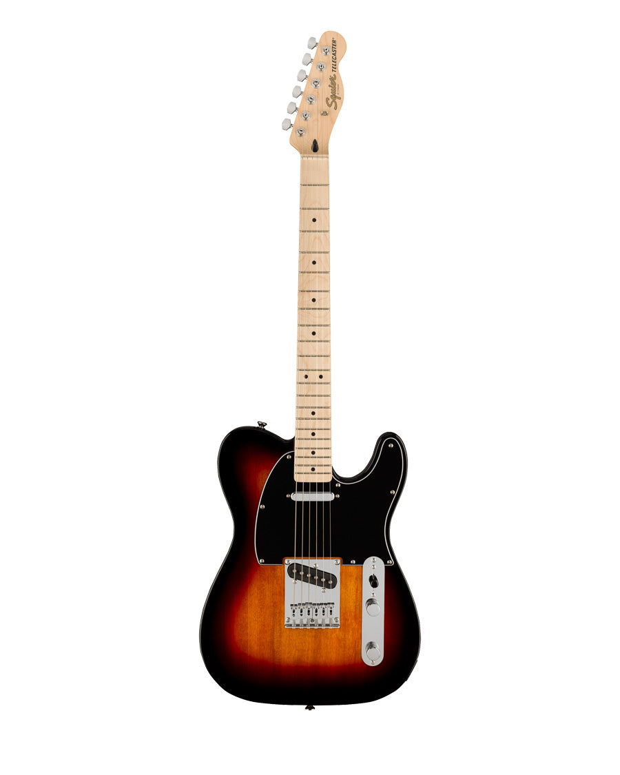 AFFINITY SERIES® TELECASTER®