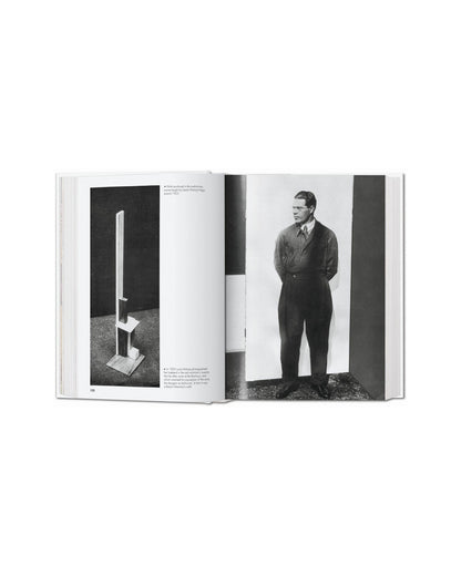 Bauhaus. Updated Edition
