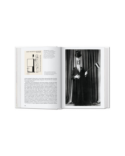 Bauhaus. Updated Edition