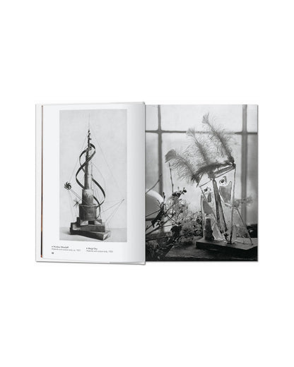 Bauhaus. Updated Edition