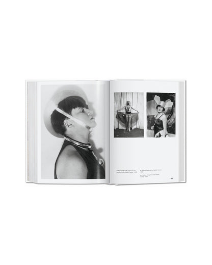 Bauhaus. Updated Edition
