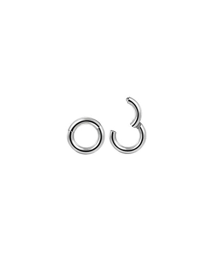 Clicky Rings Number Clicker Rings – LAUGHLIN MERCANTILE