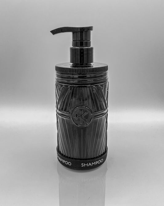 ASTRAL AMINO | Shampoo