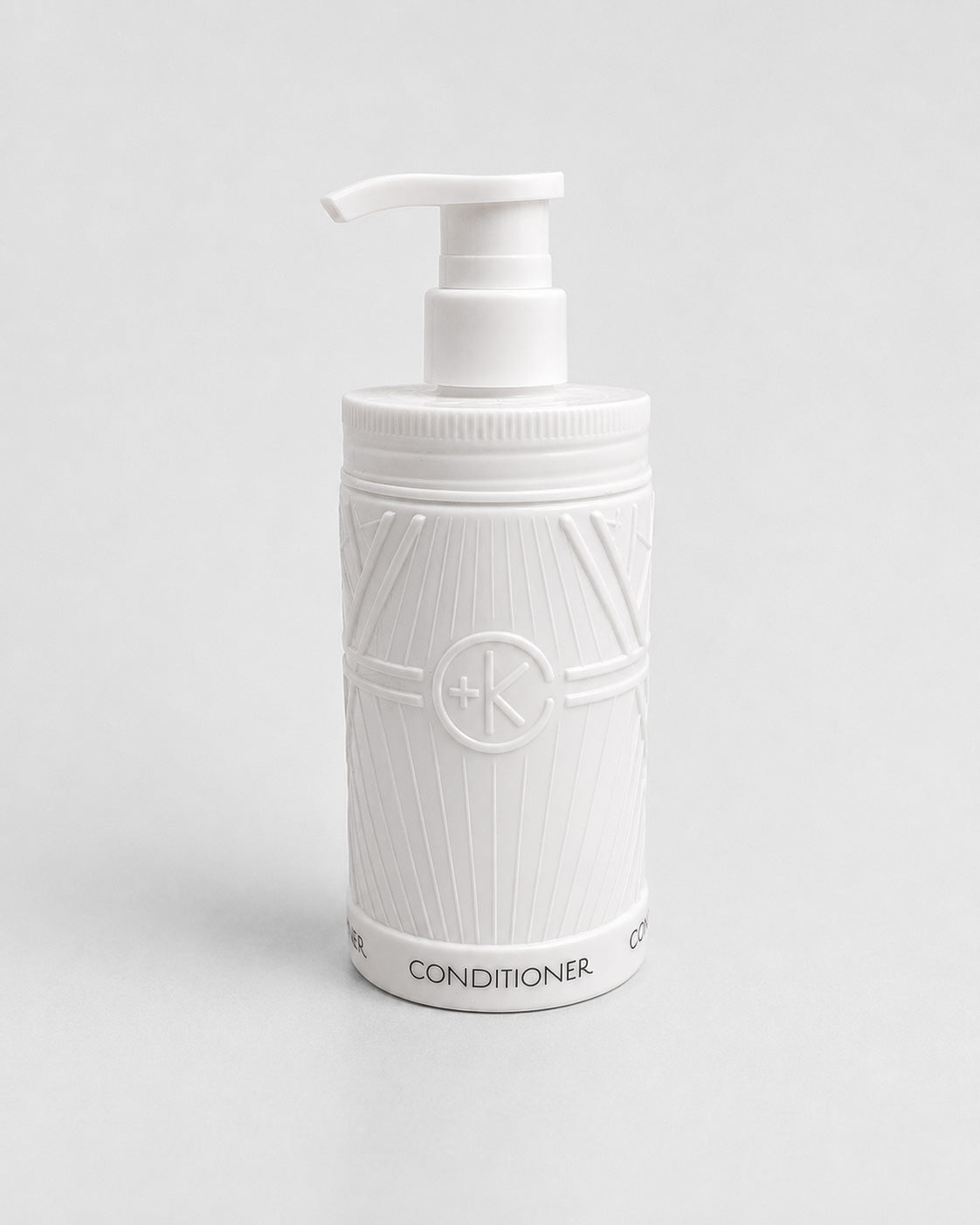 ASTRAL AMINO | Conditioner
