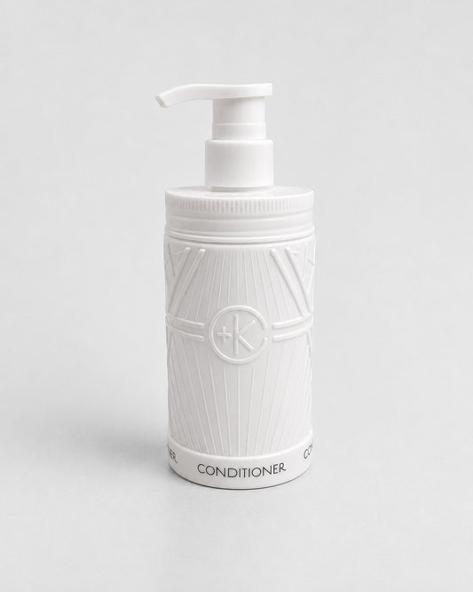 ASTRAL AMINO | Conditioner