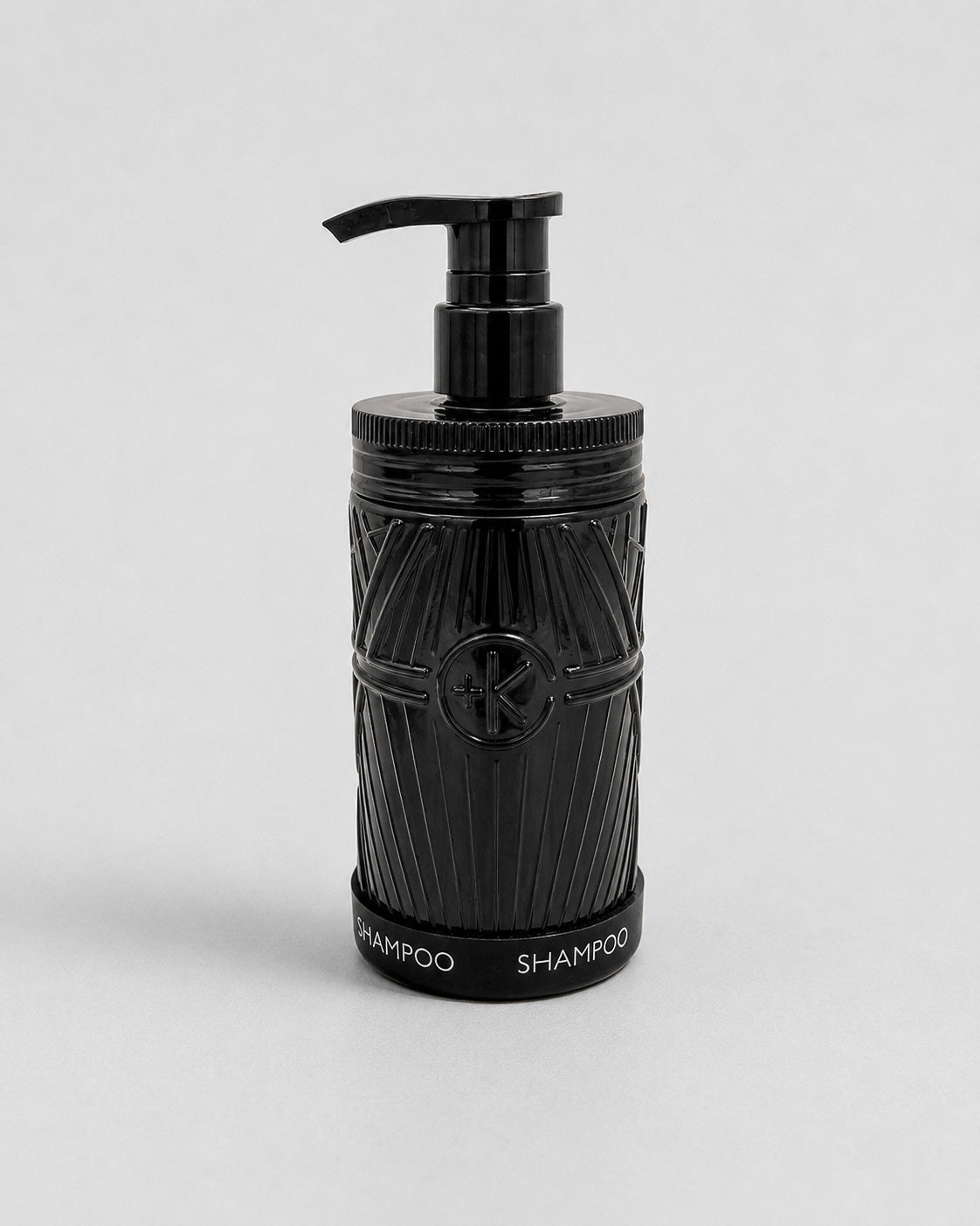 ASTRAL AMINO | Shampoo