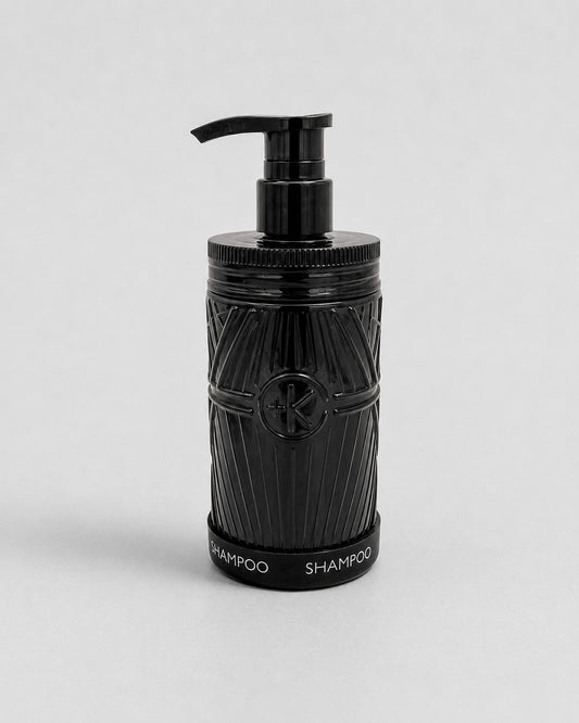 ASTRAL AMINO | Shampoo