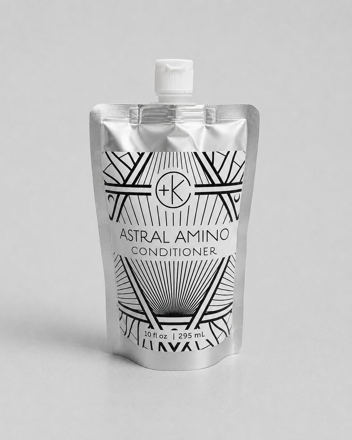 ASTRAL AMINO | Conditioner