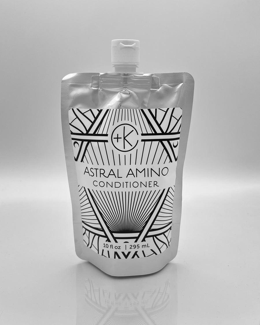 ASTRAL AMINO | Conditioner