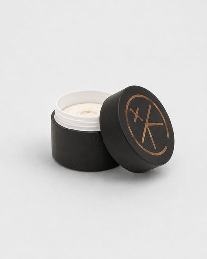 BALM | Hair to Toe