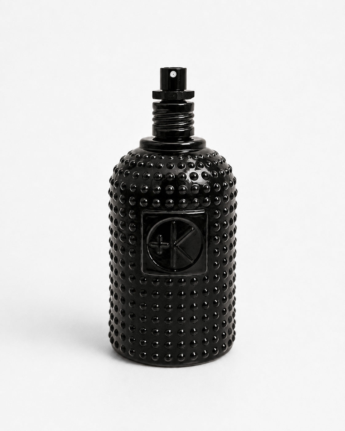 TONIK | Hair & Scalp Potion