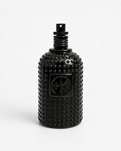 TONIK | Hair & Scalp Potion