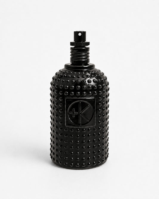 TONIK | Hair & Scalp Potion