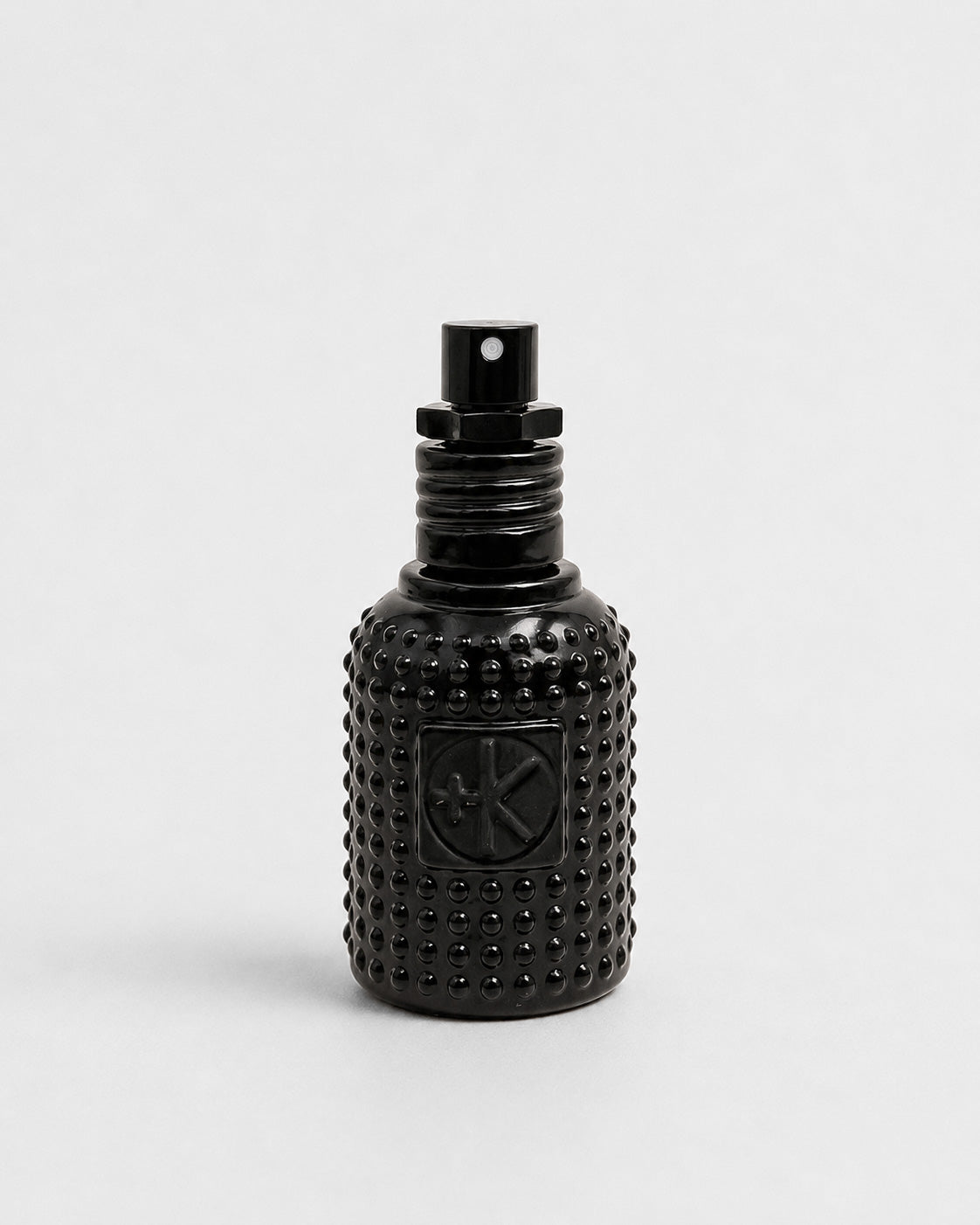 TONIK | Hair & Scalp Potion