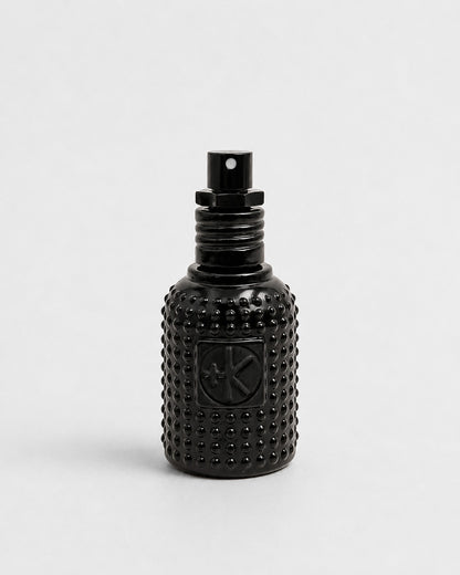 TONIK | Hair & Scalp Potion