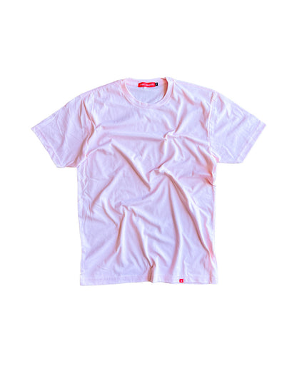 The Everyday Tee