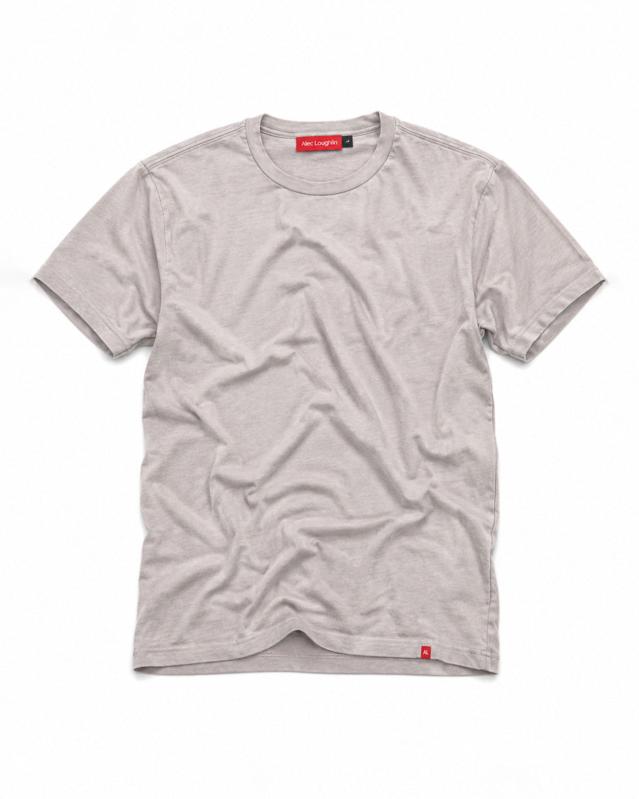 The Everyday Tee ⚘