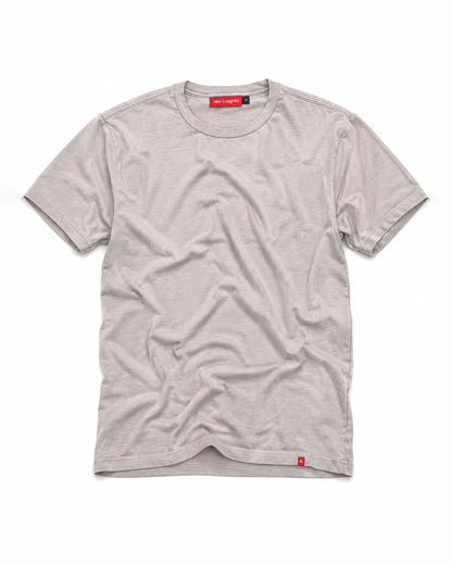 The Everyday Tee ⚘