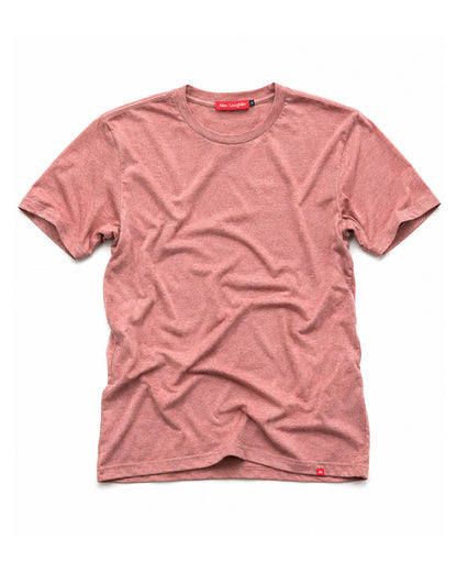 The Everyday Tee ⚘