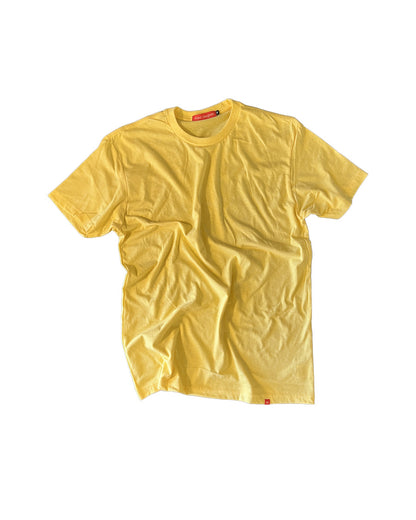 The Everyday Tee