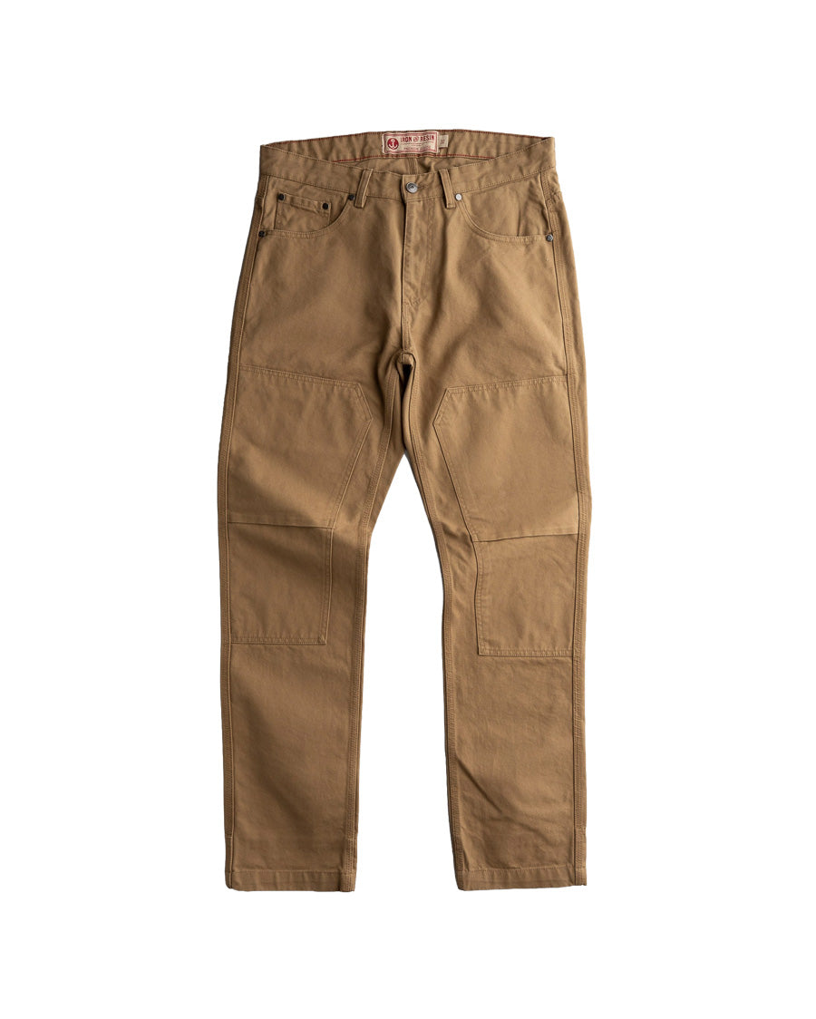 Union Work Pants