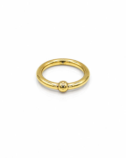 Glans Ring