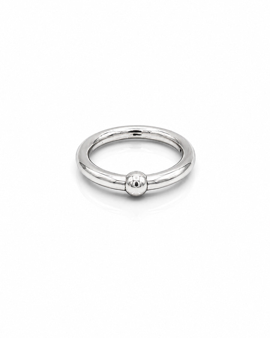 Glans Ring