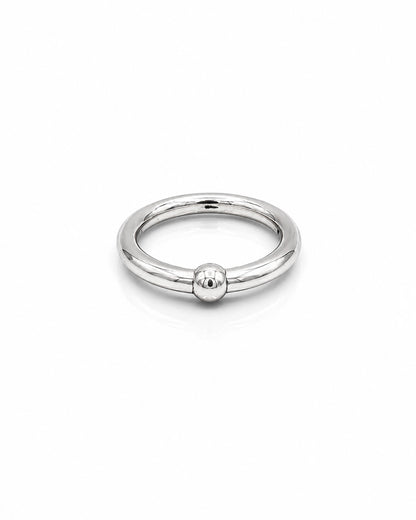 Glans Ring
