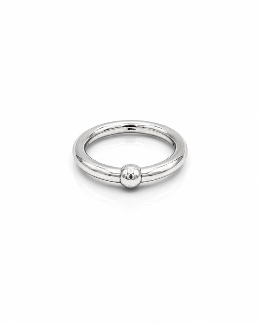 Glans Ring