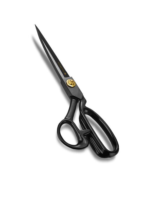 Guggenhein 9" Professional Tailor Shears