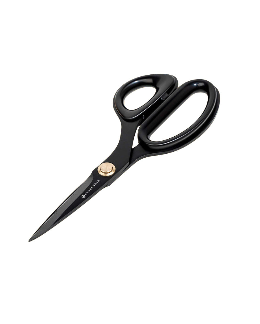 Guggenhein 8" Craft Elite Paper Scissors
