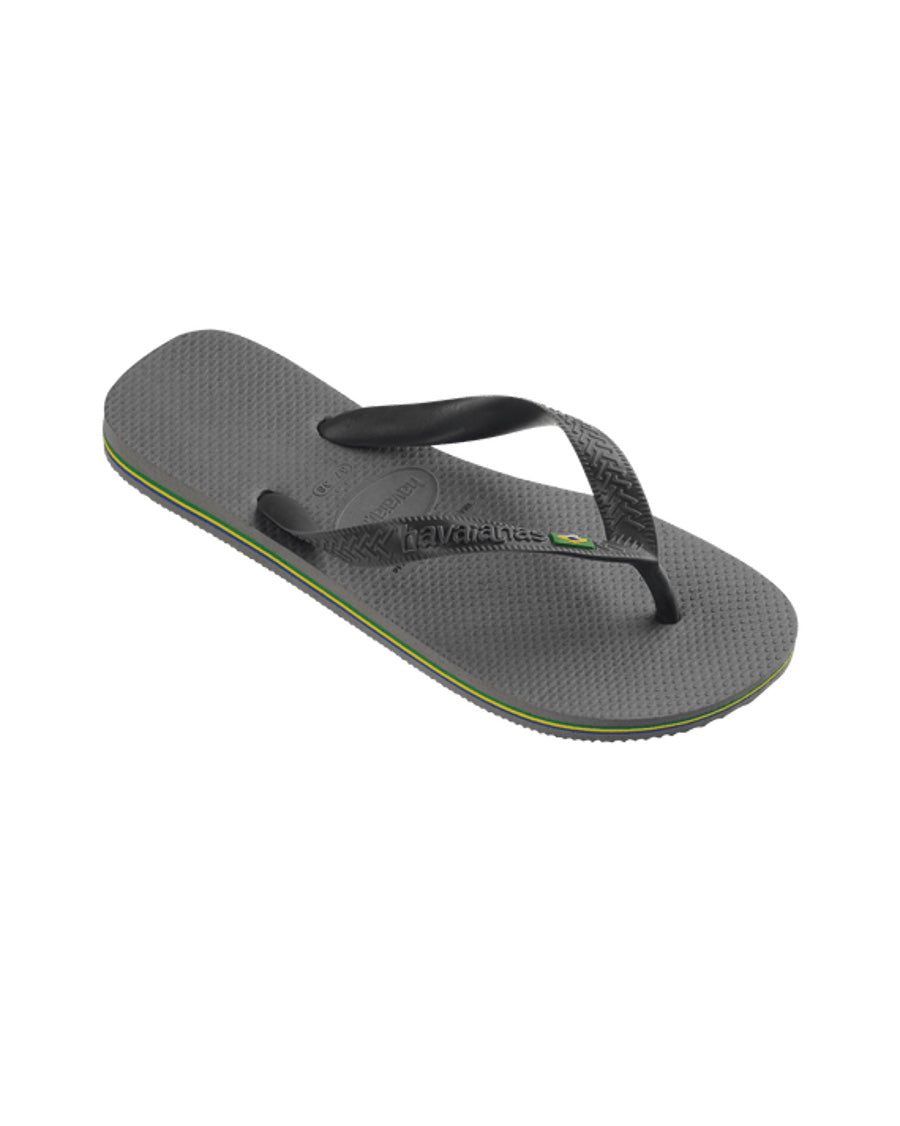Men's Brazil Flip Flops