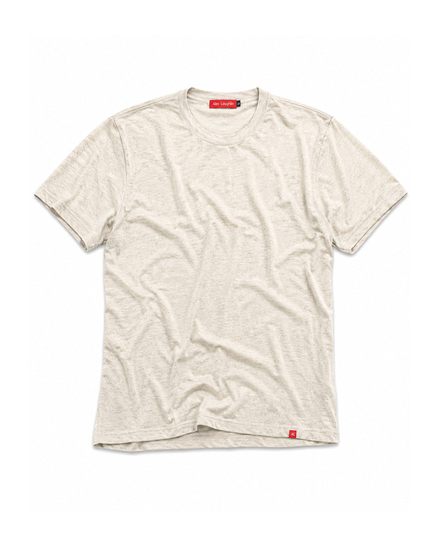 The Hemp Tee ⚘