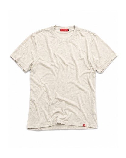 The Hemp Tee ⚘