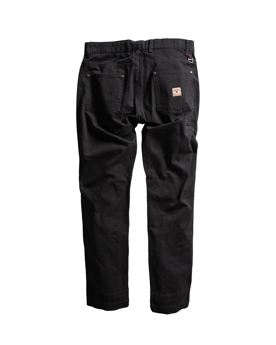 Union Work Pants