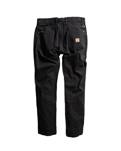 Union Work Pants