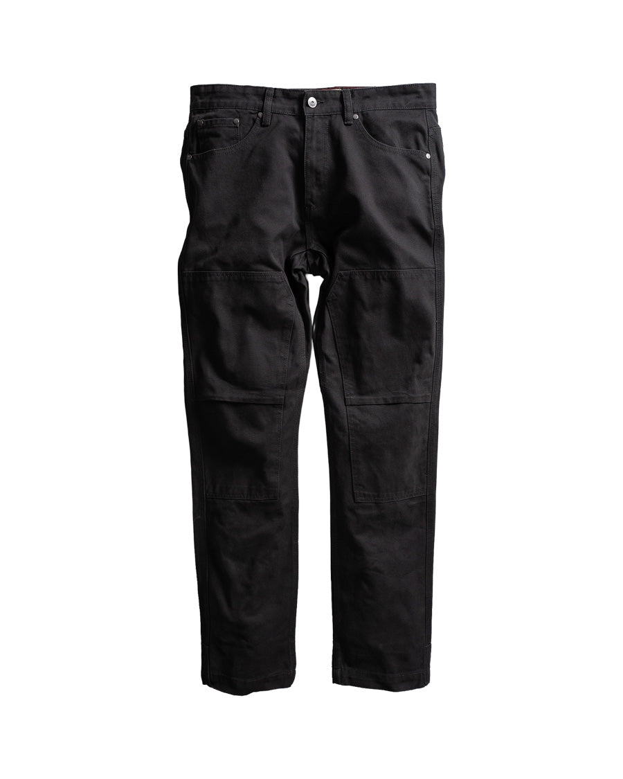 Union Work Pants