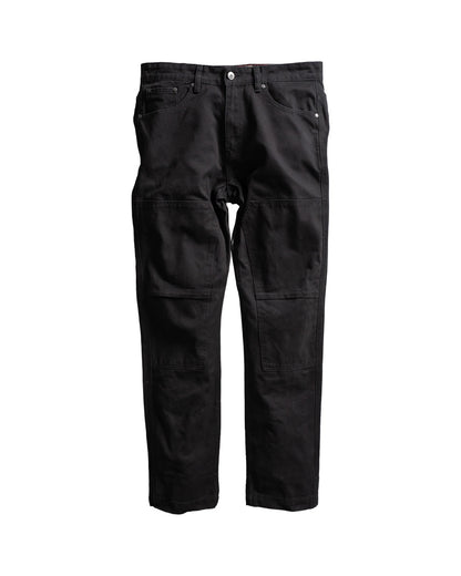 Union Work Pants