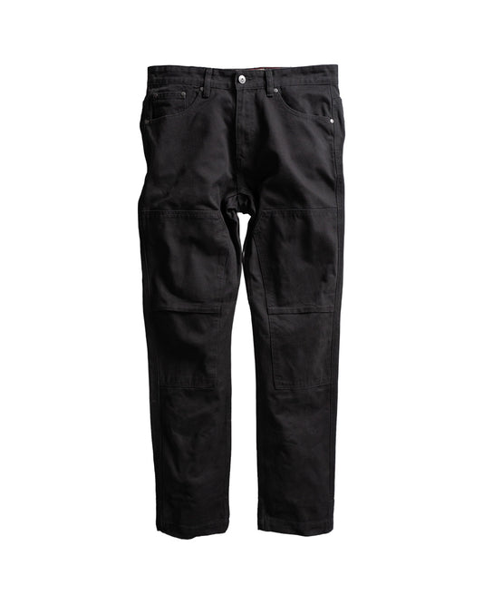 Union Work Pants