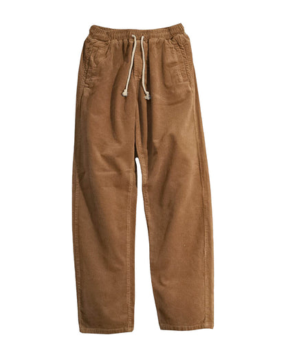 Canyon Pant ⚘