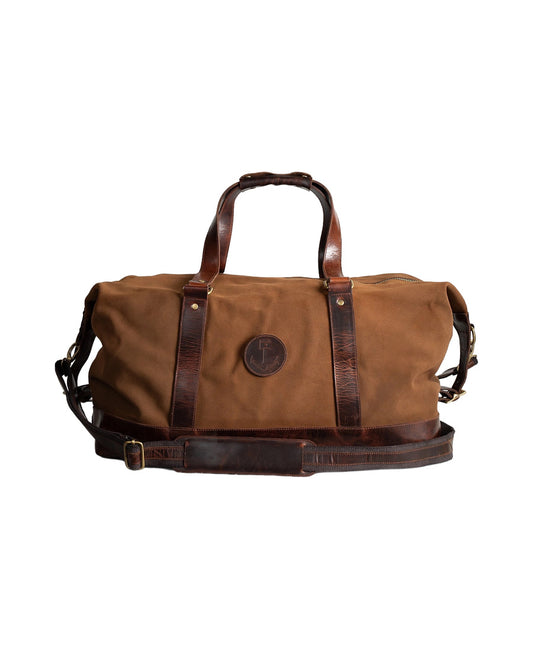 Yampa Duffle Bag