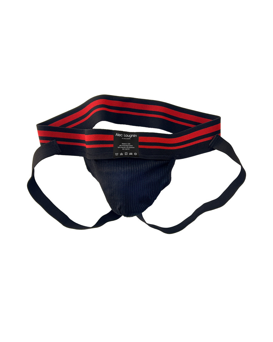 The Luxury Tencel Jock №3