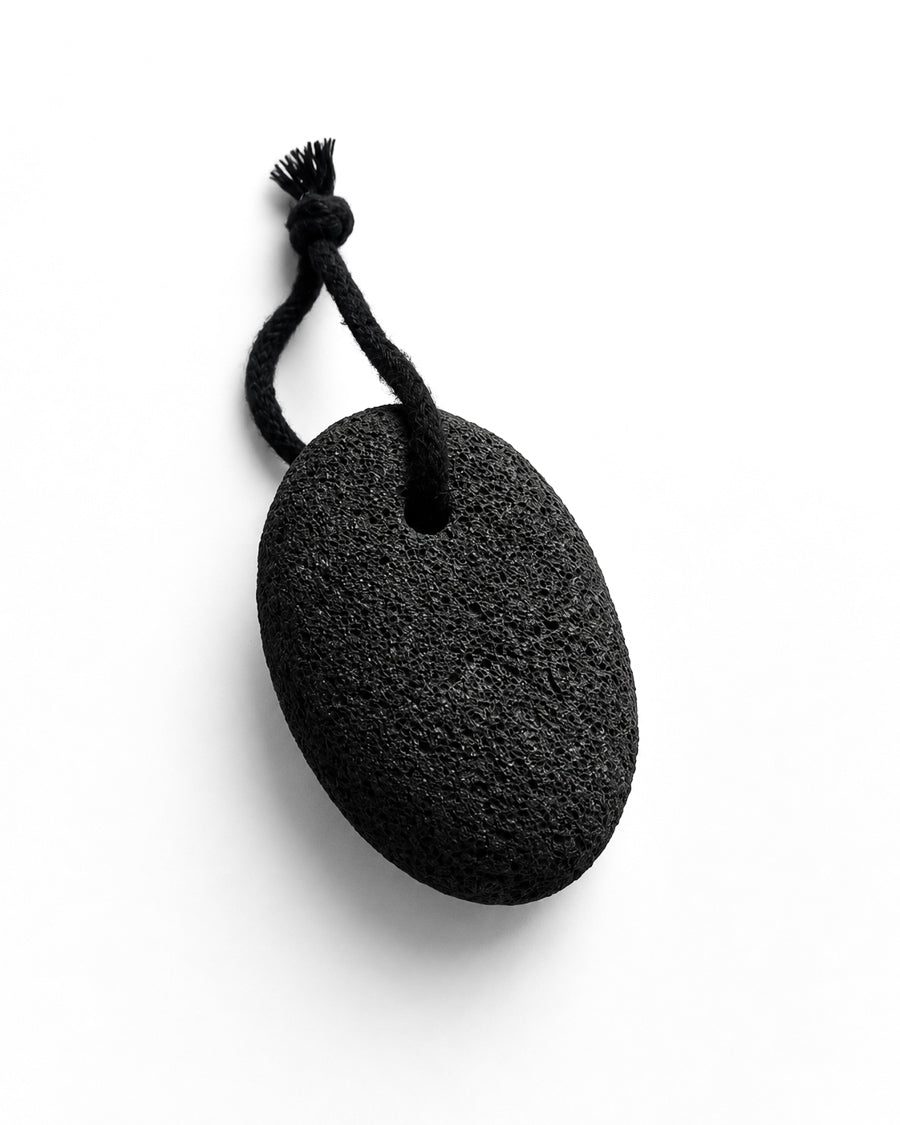 Large Natural Pumice Foot Stone