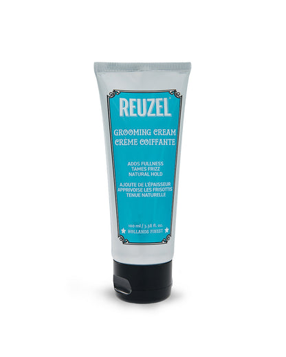 REUZEL Grooming Cream